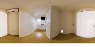 CIEL ONE(シエルワン) 102 【千葉県三咲駅】 の外観写真