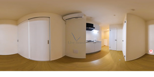 CIEL ONE(シエルワン) 202 【千葉県三咲駅】 の外観写真