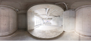 FELIZ GALAXY 1F 【大阪府近鉄大阪線「布施」徒歩4分】 の外観写真