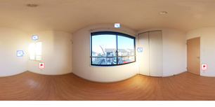 M,sイーストプラザE・F E201 【兵庫県山陽電鉄本線 東二見駅 徒歩8分】 の外観写真