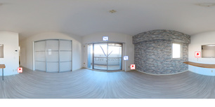 ガーデンシティ長田 106 【大阪府近鉄けいはんな線　長田駅　徒歩7分】 の外観写真