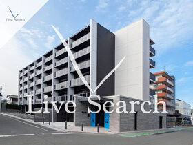 (仮称)サンコーポNEXT 207 【福岡県笹原駅】 の外観写真