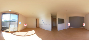 クラッセ城山台 B101 【京都府ＪＲ奈良線「木津」駅】 の外観写真