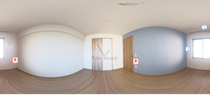 プラウドシティ西神中央 616 【兵庫県神戸市営地下鉄　西神中央駅】 の外観写真