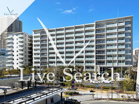 プラウドシティ西神中央 616 【兵庫県神戸市営地下鉄　西神中央駅】 の外観写真