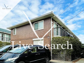 マリーコート B101 【東京都新小岩駅】 の外観写真