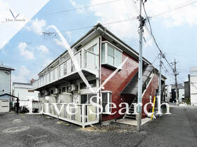 シティハイツ 203 【東京都三軒茶屋駅】 の外観写真