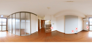 リジェレス 203 【東京都分倍河原駅】 の外観写真