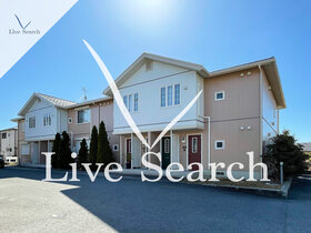 アベニール 201 【和歌山県紀三井寺駅】 の外観写真