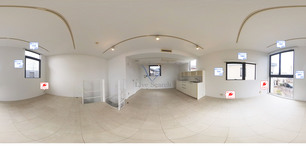 SUCCEED GARDEN A A2 【埼玉県埼玉高速鉄道 戸塚安行駅 徒歩8分】 の外観写真