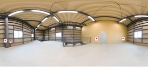 ON-S社領 【福岡県JR 吉塚駅 まで 徒歩約15分】 の外観写真