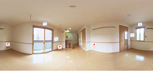 ウィスタリアE 202 【埼玉県京浜東北・根岸線 大宮駅 徒歩20分】 の外観写真