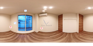 リヴァージュ四谷 303 【東京都四ツ谷駅】 の外観写真