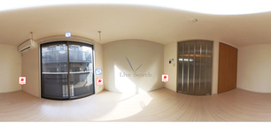 メゾン・アヴェニール 102 【東京都上板橋】 の外観写真