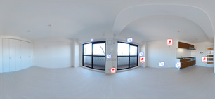 ODNIZ66 807 【大阪府小路駅】 の外観写真