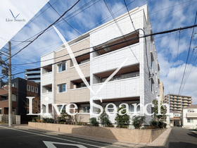 ラ・ルーチェ 103 【東京都小竹向原駅】 の外観写真