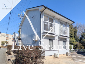 ハイツスリーエムN 201 【愛知県八事駅】 の外観写真