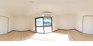 エルマンションA 302 【東京都JR新小岩】 の外観写真