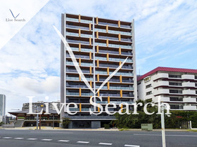 オーパスホームズ川口 307 【埼玉県川口】 の外観写真