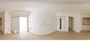 エイタイ目白 103 【東京都雑司が谷駅】 の外観写真