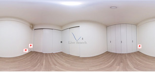 パニエ六甲 1006 【兵庫県六甲道】 の外観写真