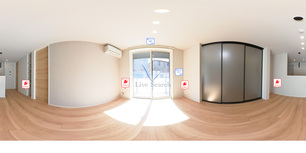 ベレオ船橋 103 【千葉県東船橋】 の外観写真