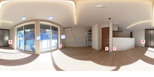 ベレオ船橋 105 【千葉県東船橋】 の外観写真