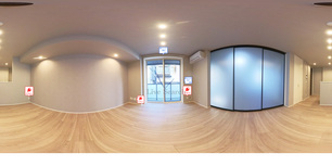 ベレオ船橋 106 【千葉県東船橋】 の外観写真