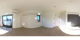 アクアヒルズ 802 【愛知県鶴舞】 の外観写真