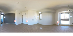 アクアヒルズ 903 【愛知県鶴舞】 の外観写真