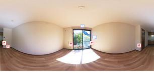 朝日メゾネットB B101 【京都府近鉄京都線「山田川」駅】 の外観写真