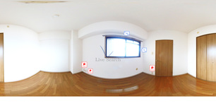 ソラル・エネ 502 【兵庫県香櫨園駅】 の外観写真