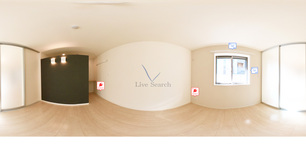 シャーメゾン神楽 102 【兵庫県さくら夙川駅】 の外観写真