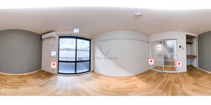 フレグランス神明 102 【兵庫県東海道本線 摂津本山駅 徒歩10分】 の外観写真