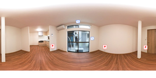 渋谷区本町5丁目戸建 101 【東京都幡ヶ谷駅】 の外観写真