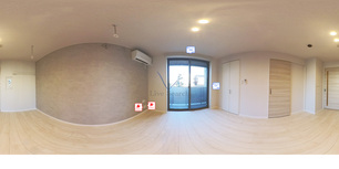 プレミアメゾン戸田 102 【埼玉県戸田駅】 の外観写真