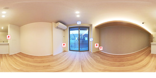 プレミアメゾン戸田 103 【埼玉県戸田駅】 の外観写真