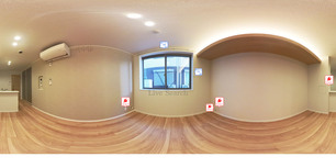 プレミアメゾン戸田 104 【埼玉県戸田駅】 の外観写真