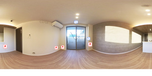 プレミアメゾン戸田 105 【埼玉県戸田駅】 の外観写真