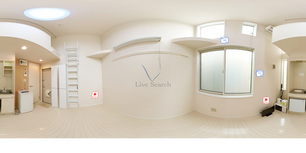 塩浜アビーモア 103 【神奈川県京急大師線大師橋駅】 の外観写真