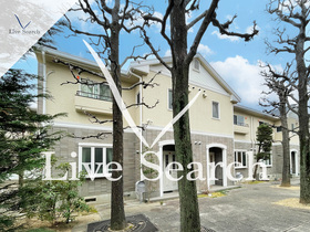 レジデンシャル芦屋 K 【兵庫県JR神戸線「芦屋駅」徒歩10分】 の外観写真