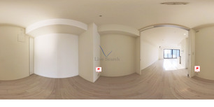 ベイシティタワーズ神戸EAST 1902 【兵庫県三ノ宮駅】 の外観写真