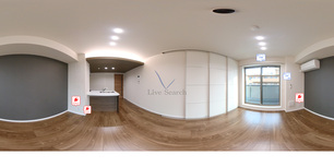 シャーメゾン　上水前寺 302 【熊本県熊本都市バス 東水前寺 徒歩6分】 の外観写真