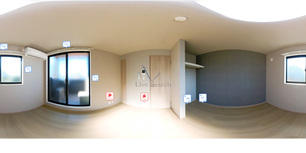 J-Maison淵野辺Ⅱ 201 【神奈川県淵野辺駅】 の外観写真