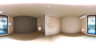 J-Maison淵野辺Ⅱ 204 【神奈川県淵野辺駅】 の外観写真