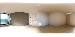 J-Maison淵野辺Ⅱ 202 【神奈川県淵野辺駅】 の外観写真