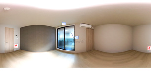 J-Maison淵野辺Ⅱ 203 【神奈川県淵野辺駅】 の外観写真