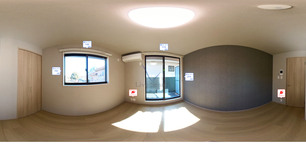 J-Maison淵野辺Ⅱ 205 【神奈川県淵野辺駅】 の外観写真