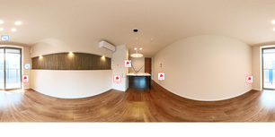 n,Age神松寺 101 【福岡県福岡市七隈線 七隈駅】 の外観写真