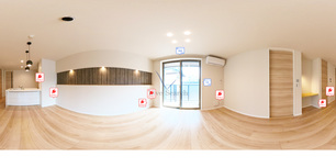 n,Age神松寺 102 【福岡県福岡市七隈線 七隈駅】 の外観写真